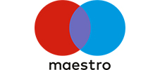 maestro_1588796862.jpg