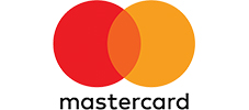 mastercard_1588796867.jpg