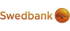 swedbank_1588796633.jpg