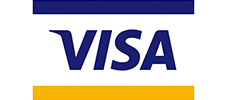 visa_1588796870.jpg