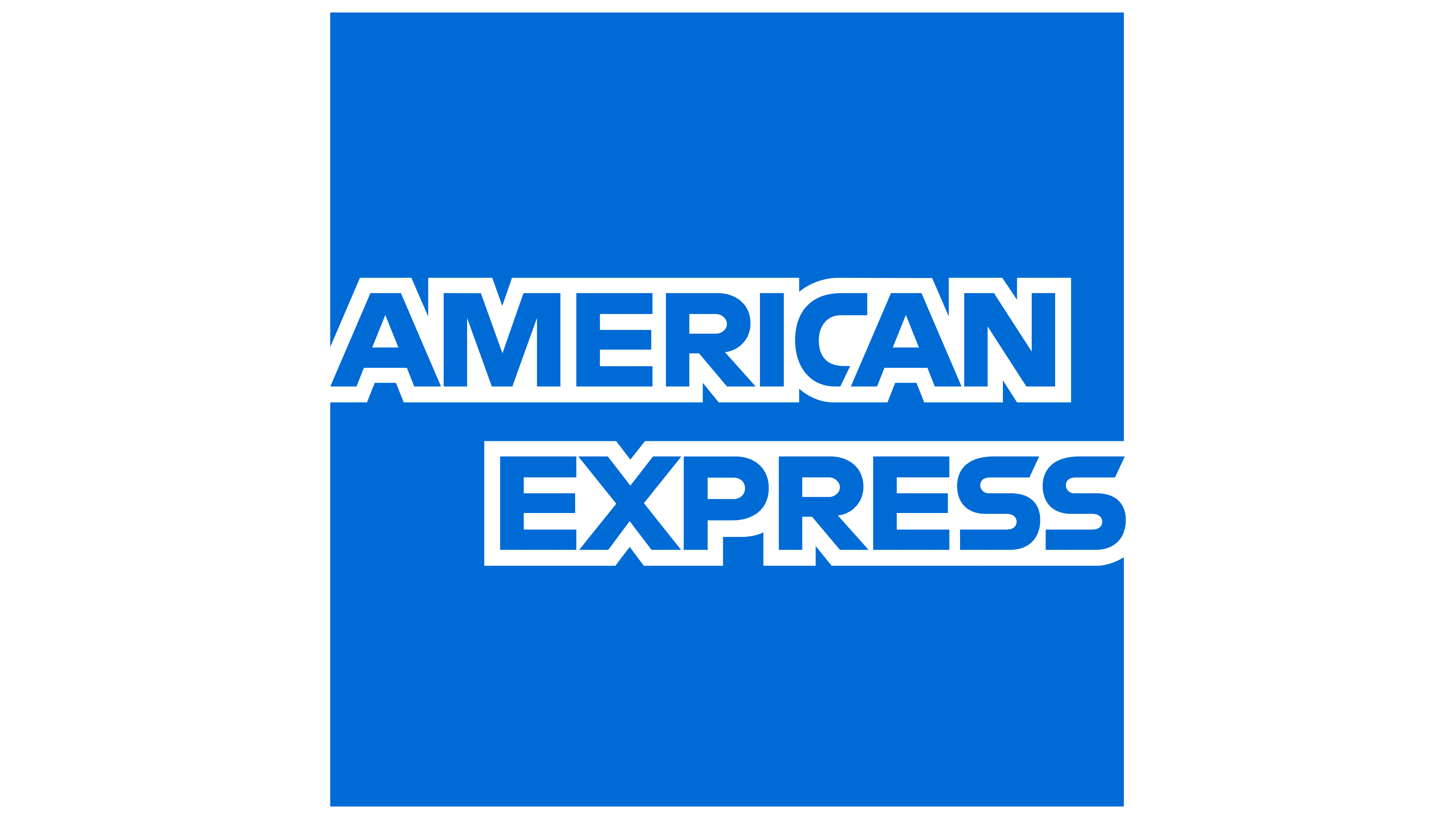 American-Express-logo_1659735817.png